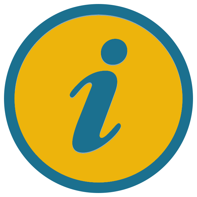 Kontakty